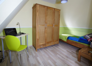 Villa EinStein 002