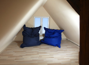 Villa EinStein 004