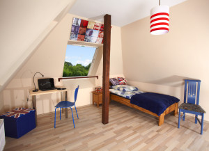 Villa EinStein 005