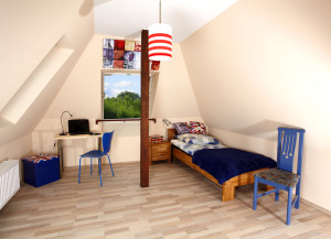 Villa EinStein 006