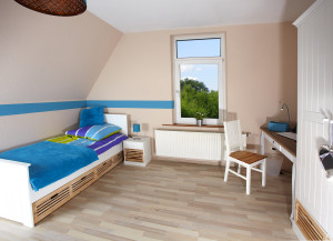 Villa EinStein 008