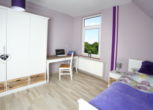 Villa EinStein 010