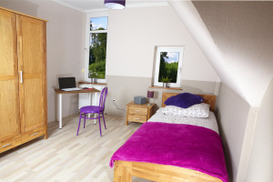 Villa EinStein 011