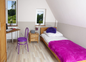 Villa EinStein 012