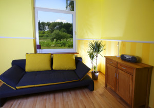 Villa EinStein 013