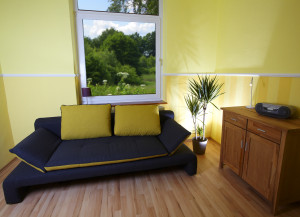Villa EinStein 014