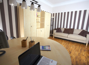Villa EinStein 017