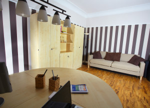 Villa EinStein 018