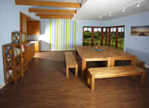Villa EinStein 019