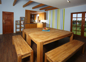 Villa EinStein 020