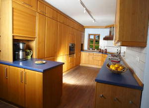 Villa EinStein 021