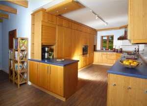 Villa EinStein 022