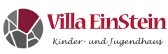 Villa Einstein